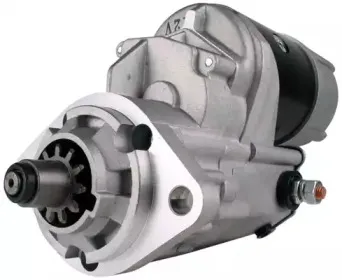 powermax-8213673